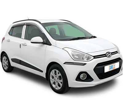 Hyundai Grand i10-img
